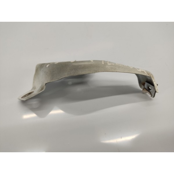 Suporte Para Lama D.d Chery Tiggo 2 1.5 2018 Cinza