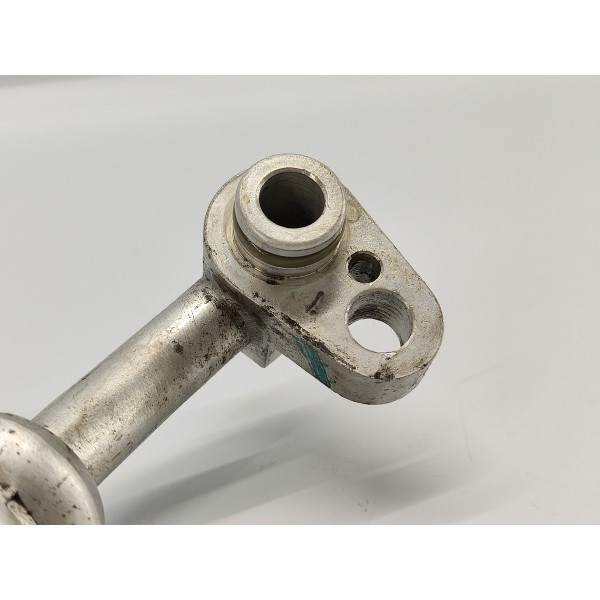 Mangueira Ar Condicionado Chery Tiggo 2 1.5 2018 J698108030