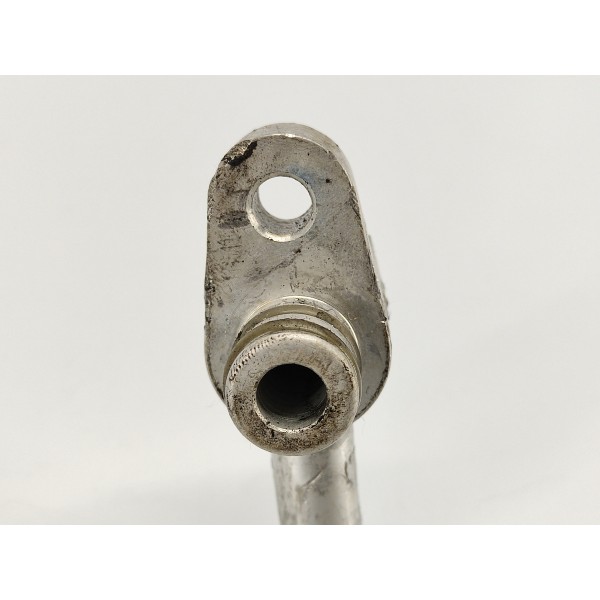 Mangueira Ar Condicionado Chery Tiggo 2 1.5 2018 J698108030