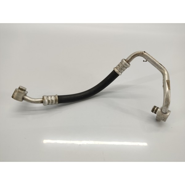 Mangueira Ar Condicionado Chery Tiggo 2 1.5 2018 J698108030