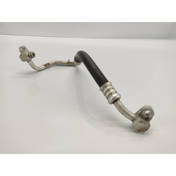 Mangueira Ar Condicionado Chery Tiggo 2 1.5 2018 J698108030