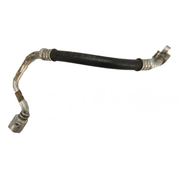 Mangueira Ar Condicionado Chery Tiggo 2 1.5 2018 J698108030