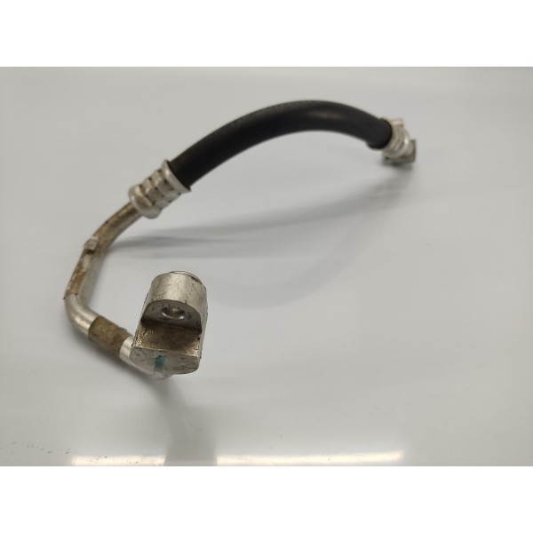 Mangueira Ar Condicionado Chery Tiggo 2 1.5 2018 J698108030