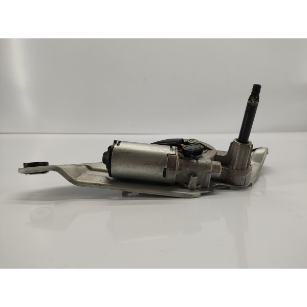 Motor Limpador Traseiro Chery Tiggo 2 1.5 2018 J695611110