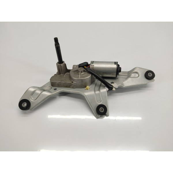 Motor Limpador Traseiro Chery Tiggo 2 1.5 2018 J695611110