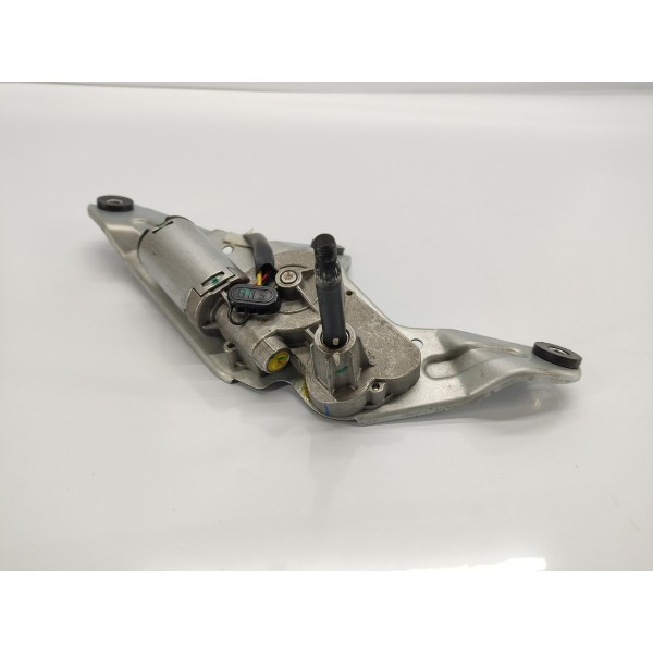 Motor Limpador Traseiro Chery Tiggo 2 1.5 2018 J695611110