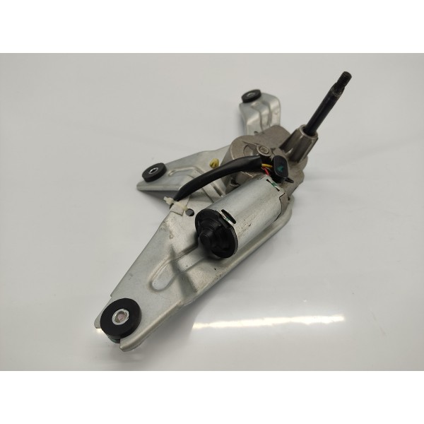 Motor Limpador Traseiro Chery Tiggo 2 1.5 2018 J695611110