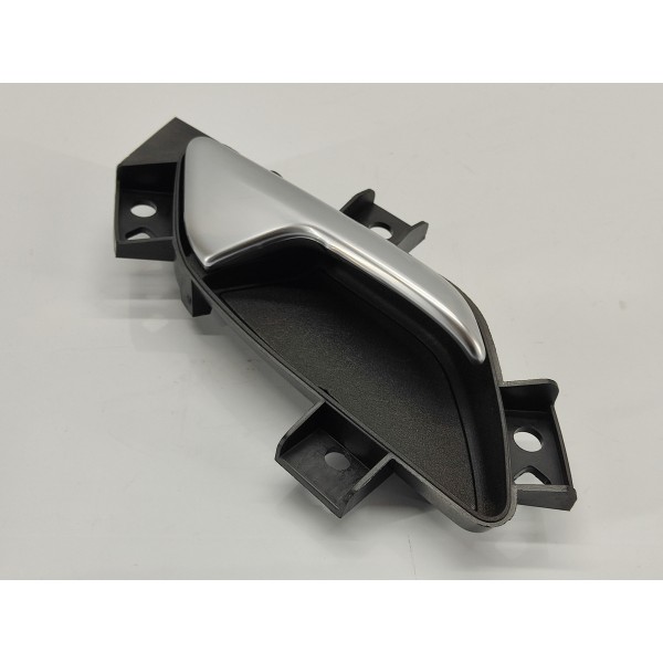 Maçaneta Interna Dianteira Direita Chery Tiggo 2 1.5 2018 Dianteira