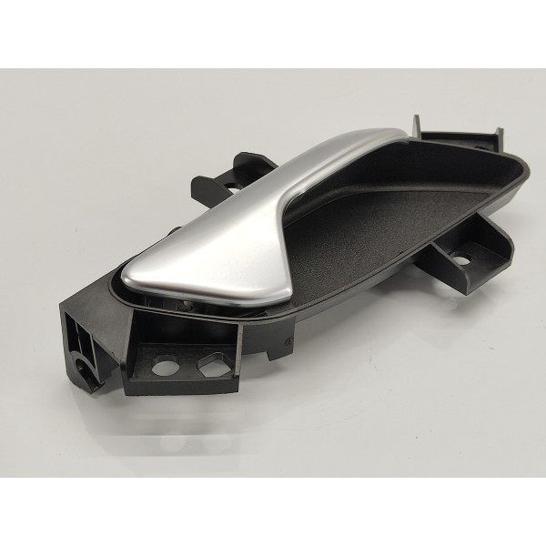 Maçaneta Interna Dianteira Direita Chery Tiggo 2 1.5 2018 Dianteira