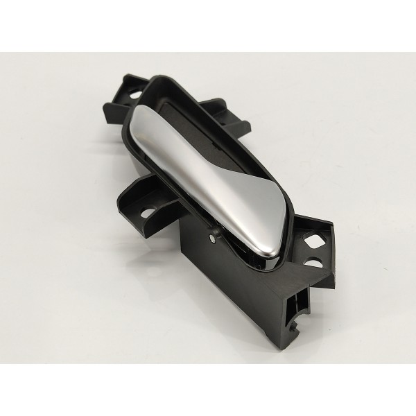 Maçaneta Interna Dianteira Direita Chery Tiggo 2 1.5 2018 Dianteira