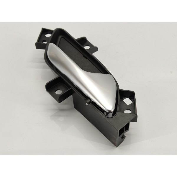 Maçaneta Interna Traseira Direita Chery Tiggo 2 1.5 2018 Traseira