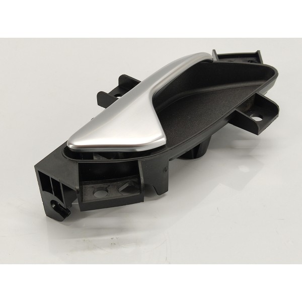 Maçaneta Interna Traseira Direita Chery Tiggo 2 1.5 2018 Traseira