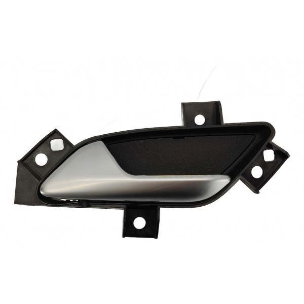 Maçaneta Interna Dianteira Esquerda Chery Tiggo 2 1.5 2018 Dianteira