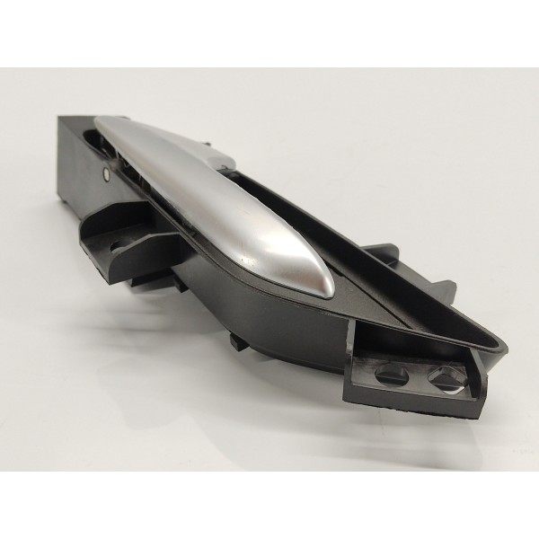 Maçaneta Interna Dianteira Esquerda Chery Tiggo 2 1.5 2018 Dianteira