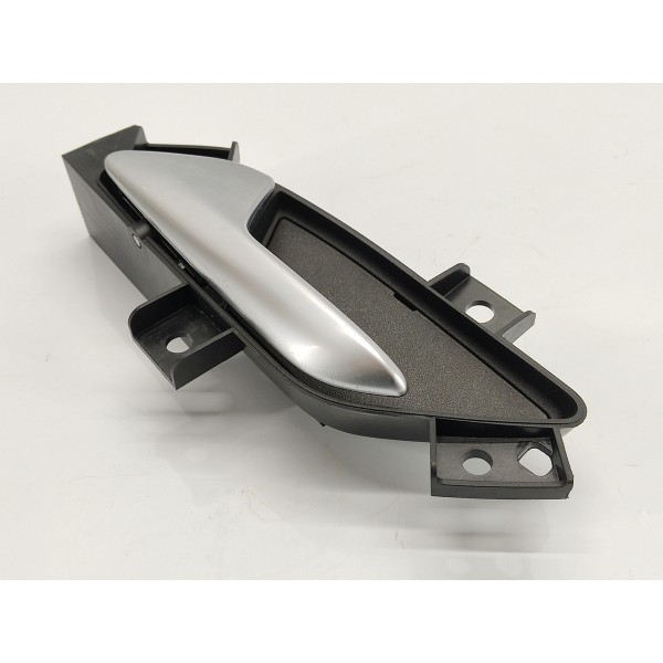 Maçaneta Interna Traseira Esquerda Chery Tiggo 2 1.5 2018 Traseira