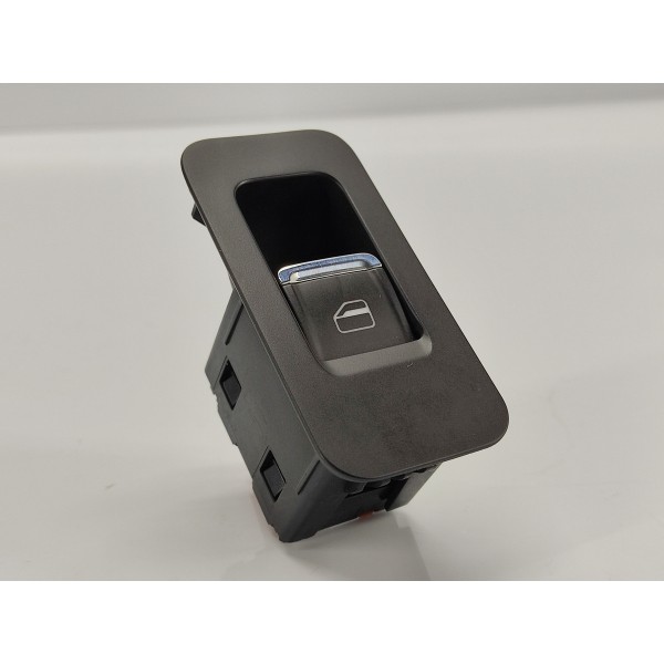 Botao Comando Vidro Chery Tiggo 2 1.5 2018 J693746050