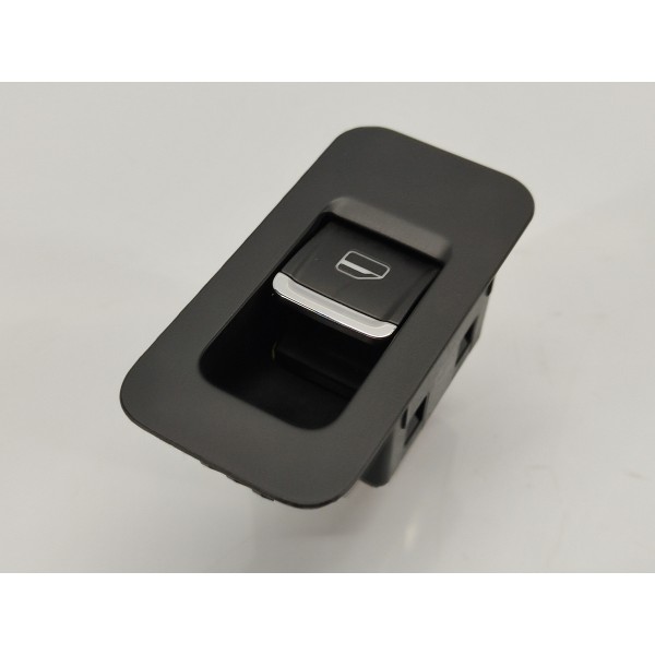Botao Comando Vidro Chery Tiggo 2 1.5 2018 J693746050