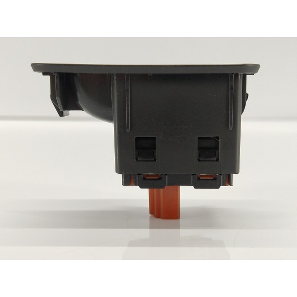 Botao Comando Vidro Chery Tiggo 2 1.5 2018 J693746050