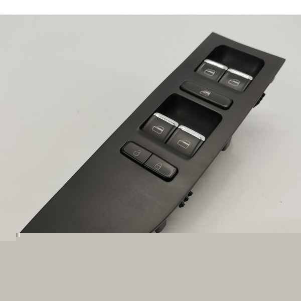 Botao Comando Vidro D.e Chery Tiggo 2 1.5 2018 J693746030