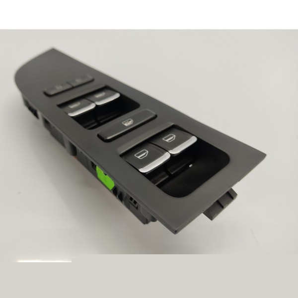 Botao Comando Vidro D.e Chery Tiggo 2 1.5 2018 J693746030