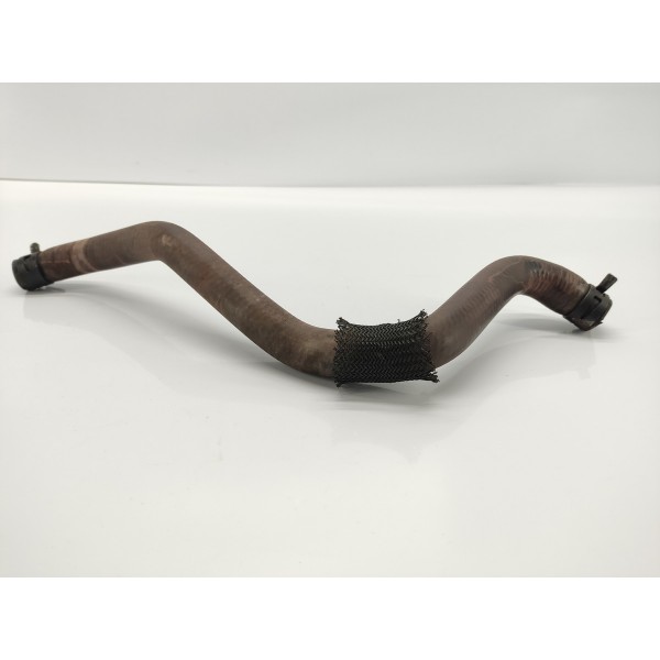 Mangueira Agua Chery Tiggo 2 1.5 2018 J691303419