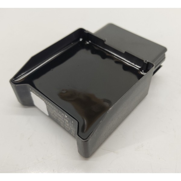 Modulo Bomba Combustivel Nivus Highline 2022 5q0906093