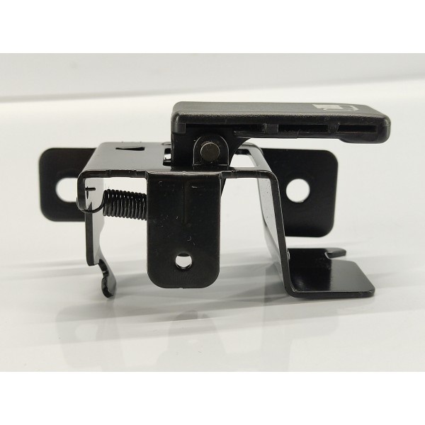 Alavanca Abertura Portinhola Chery Tiggo 2 1.5 2018