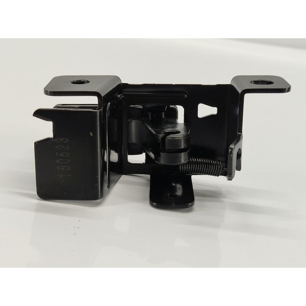 Alavanca Abertura Portinhola Chery Tiggo 2 1.5 2018