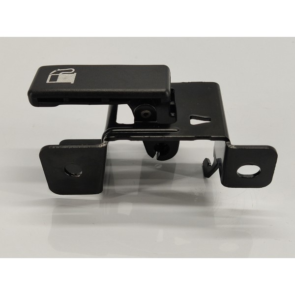 Alavanca Abertura Portinhola Chery Tiggo 2 1.5 2018