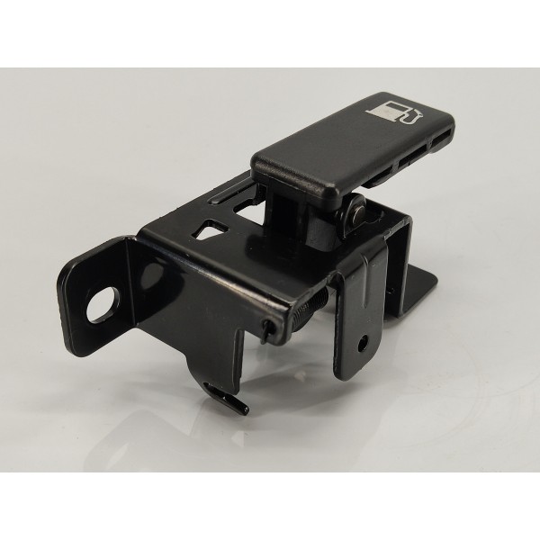 Alavanca Abertura Portinhola Chery Tiggo 2 1.5 2018