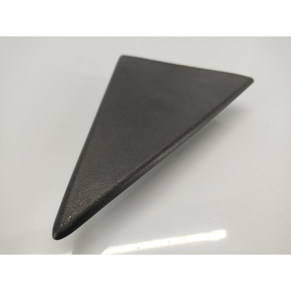 Moldura Acabamento Interno Porta T.d Chery Tiggo 2 1.5 2018