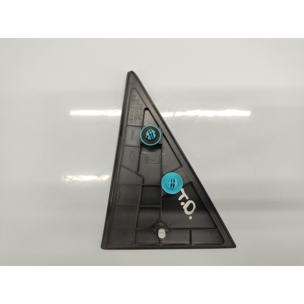 Moldura Acabamento Interno Porta T.d Chery Tiggo 2 1.5 2018