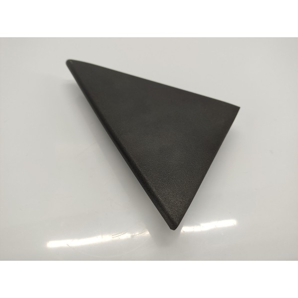 Moldura Acabamento Interno Porta T.d Chery Tiggo 2 1.5 2018