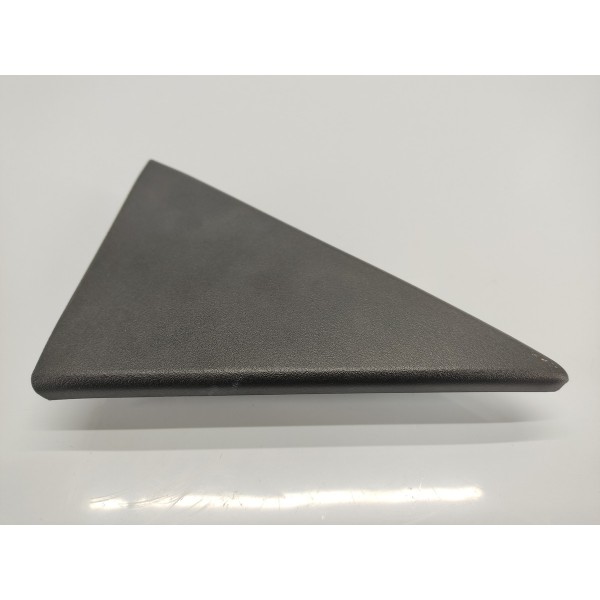 Moldura Acabamento Interno Porta T.d Chery Tiggo 2 1.5 2018