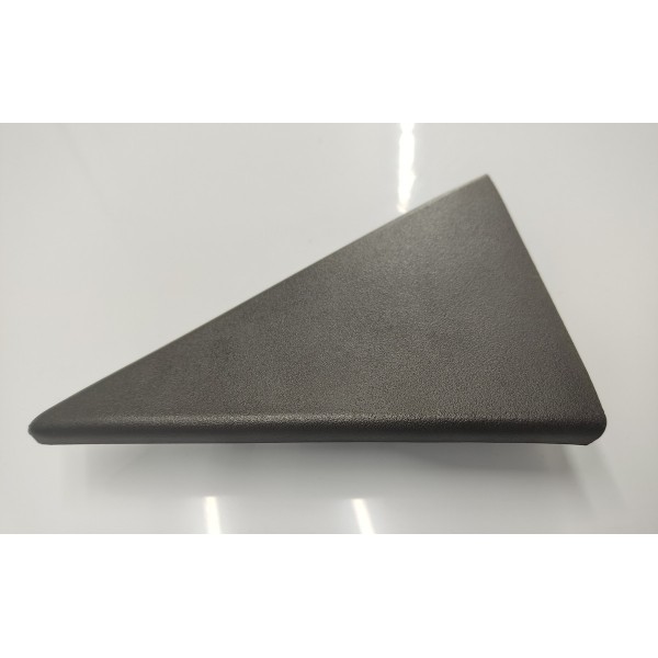 Moldura Acabamento Interno Porta T.e Chery Tiggo 2 1.5 2018