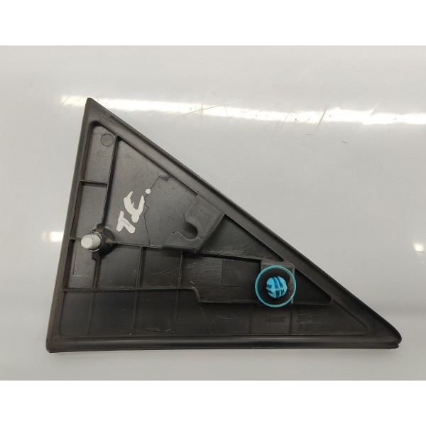 Moldura Acabamento Interno Porta T.e Chery Tiggo 2 1.5 2018