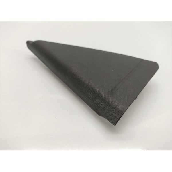 Acabamento Interno Porta T.d Chery Tiggo 2 2018 J156202540