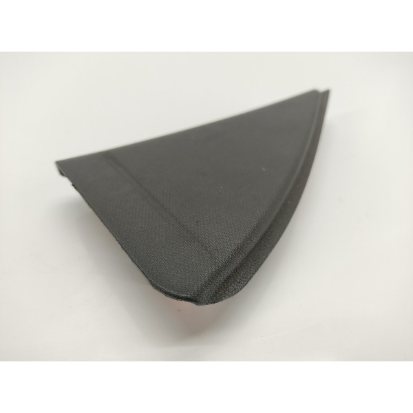 Acabamento Interno Porta T.d Chery Tiggo 2 2018 J156202540