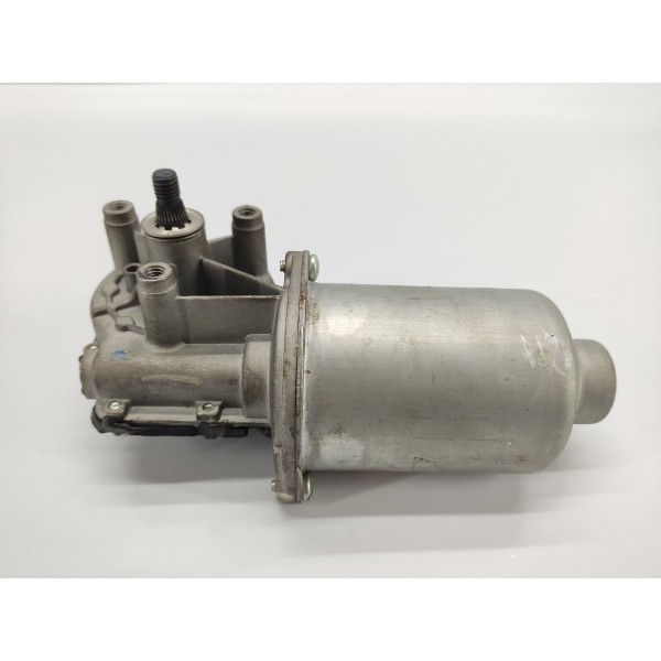 Motor Limpador Para Brisa Dianteiro Chery Tiggo 2 1.5 2018
