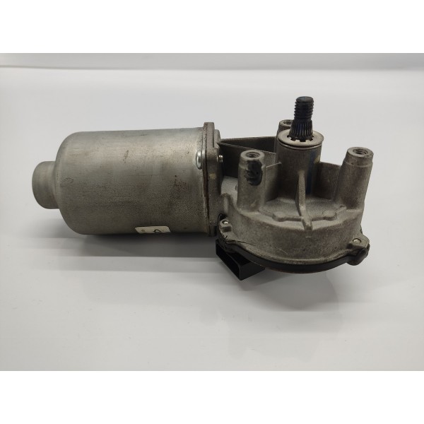 Motor Limpador Para Brisa Dianteiro Chery Tiggo 2 1.5 2018