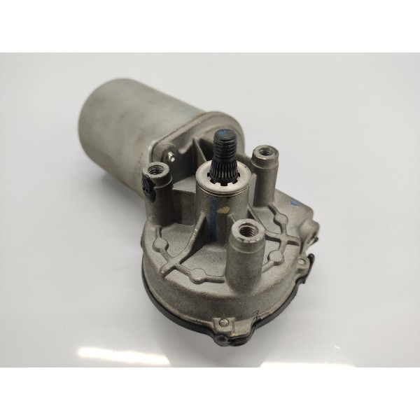 Motor Limpador Para Brisa Dianteiro Chery Tiggo 2 1.5 2018