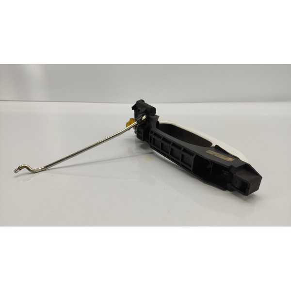 Maçaneta Externa D.e Chery Tiggo 2 1.5 2018 A136105230 Dianteira