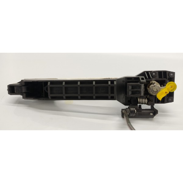 Maçaneta Externa D.e Chery Tiggo 2 1.5 2018 A136105230 Dianteira