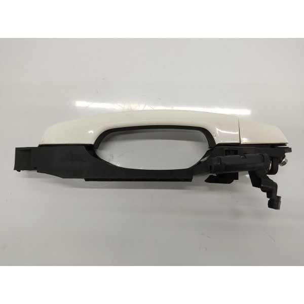 Maçaneta Externa T.d Chery Tiggo 2 1.5 2018 A136205240 Traseira