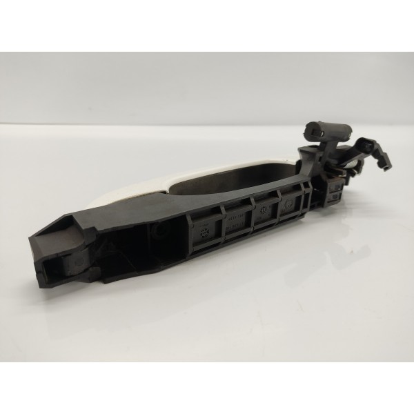 Maçaneta Externa T.d Chery Tiggo 2 1.5 2018 A136205240 Traseira