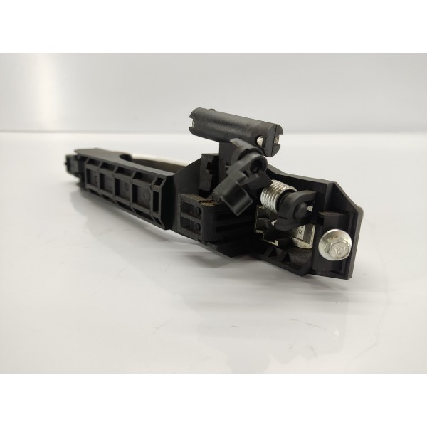 Maçaneta Externa T.d Chery Tiggo 2 1.5 2018 A136205240 Traseira