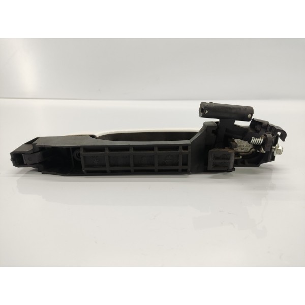 Maçaneta Externa T.d Chery Tiggo 2 1.5 2018 A136205240 Traseira