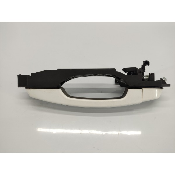 Maçaneta Externa T.d Chery Tiggo 2 1.5 2018 A136205240 Traseira