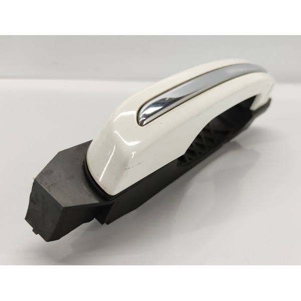 Maçaneta Externa T.e Chery Tiggo 2 1.5 2018 A136205230 Traseira