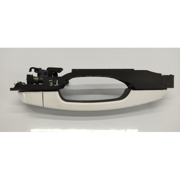 Maçaneta Externa T.e Chery Tiggo 2 1.5 2018 A136205230 Traseira